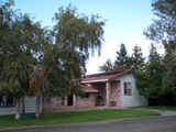 Chico Ca Real Estate Office